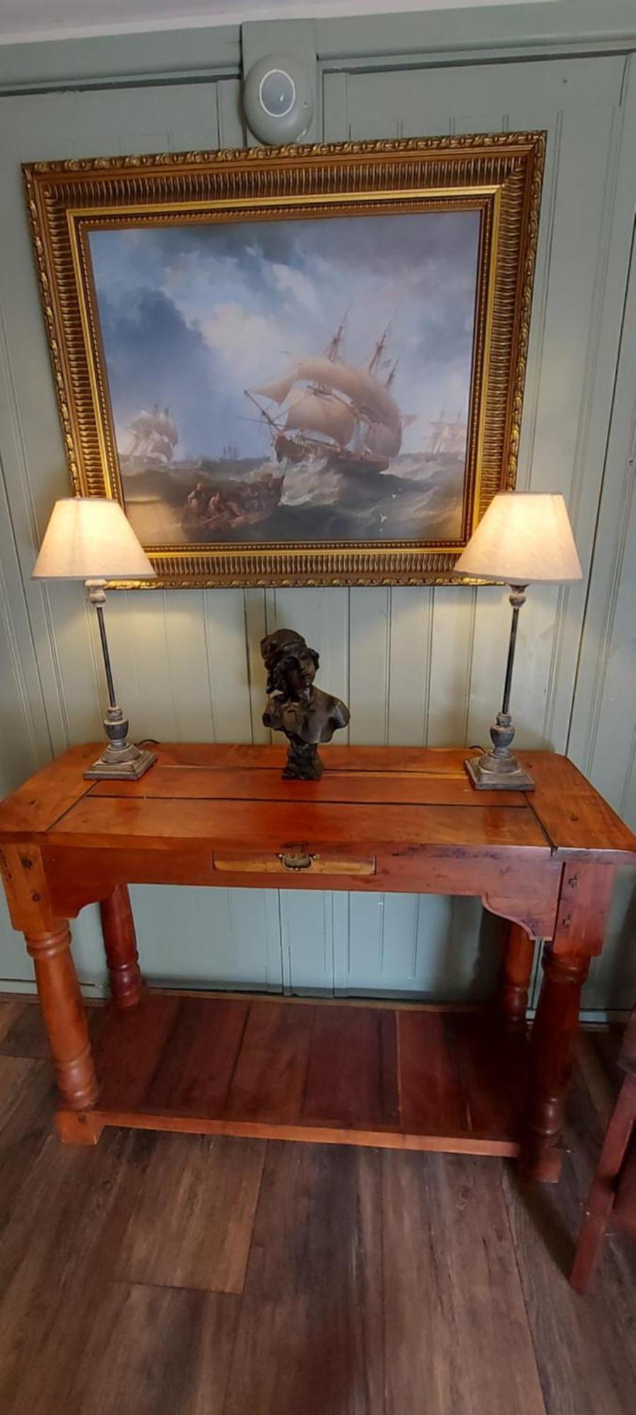 Glyn Isa Country House B&B And Self Catering Apartments Conwy Kültér fotó