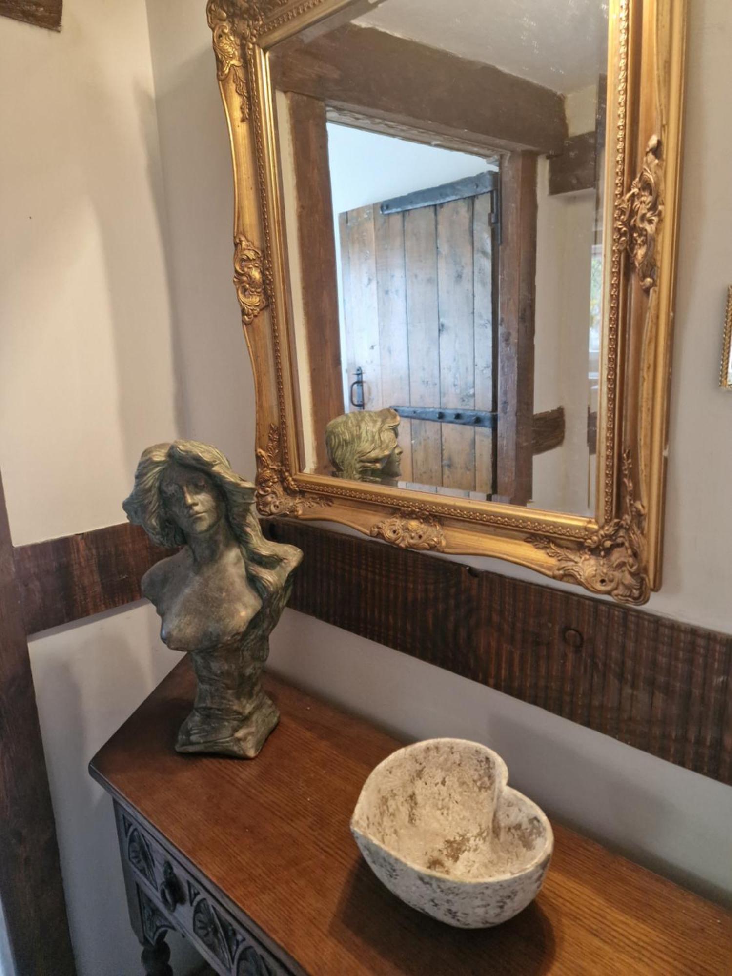 Glyn Isa Country House B&B And Self Catering Apartments Conwy Kültér fotó